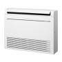 Кондиционер напольный Mitsubishi Electric MFZ-KJ25VE2/MUFZ-KJ25VE